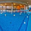 ✔️Hotel Kapitány Wellness Sümeg, Akciós wellness hotel