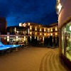 ✔️ Hotel Kapitány Sümeg**** ✔️ Akciós Kapitány Hotel Sümegen