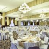 ✔️ Hotel Kapitány Sümeg**** ✔️ Akciós Kapitány Hotel Sümegen