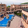 ✔️ Hotel Kapitány Sümeg**** ✔️ Akciós Kapitány Hotel Sümegen