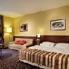 ✔️ Sümeg családi szoba a Hotel Kapitányban
