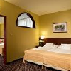 ✔️ Last minute Hotel Kapitány Sümeg, akciós szállás