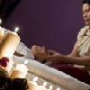 ✔️ Kapitány Hotel Wellness **** thai Masszázs 