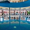 ✔️Hotel Kapitány Wellness Sümeg ****