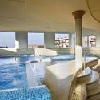 ✔️ Wellness hétvége Hotel Kapitány **** Sümeg
