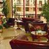 ✔️ Hotel Kapitány Sümeg**** ✔️ Akciós Kapitány Hotel Sümegen
