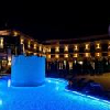 ✔️ Romantikus wellness hétvége, Sümeg Hotel Kapitány