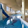 ✔️ Wellness utazás, Sümeg Wellness Hotel Kapitány